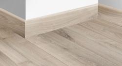 Плинтус МДФ Kronopol Дуб Лувр 3879