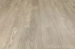 Riga Ash 63171