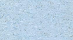 Коммерческий  линолеум 0306 Inari