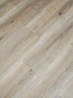 СТ-01 33 класс 8мм