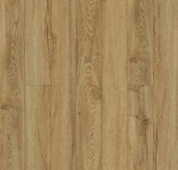 Дуб Лесной NF-48