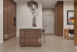 Гикори ECO 18-21 MC