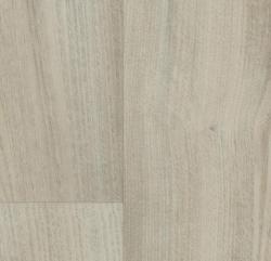 Коммерческий  линолеум Surestep Wood 18372 white chestnut
