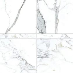 Чешуя Белый мрамор фон