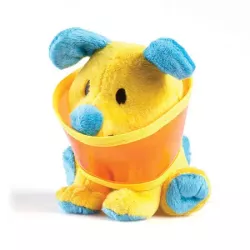 Игровой набор Ветеринарная клиника