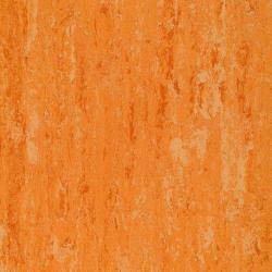 линолеум 151-072 peach orange