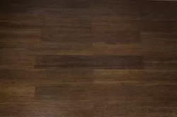 Конго