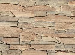 Твибер 1-20-52