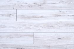 Дуб Оникс ANP-912 33 класс 12мм