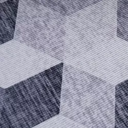 Velvet V002-2