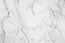 Venato 04001