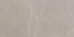 Керамогранит Блюм 6260-0017 мокко