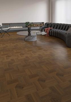 Штраус 3310 34 класс 12мм