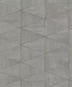 Travertino 33055