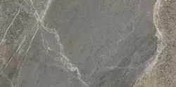 Керамогранит Диккенс 6260-0224 натуральный
