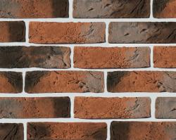 Эскориал 1-09-57