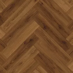 AVHBU 40364 Эко карамельный