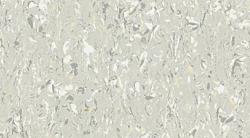 Коммерческий  линолеум 2609 Light Smoke