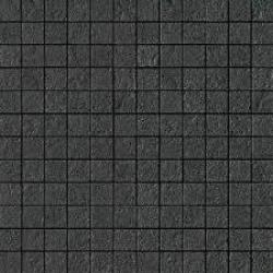 Mod Black 118046 мозаика