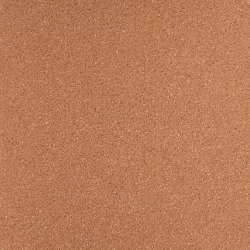 Signature 445