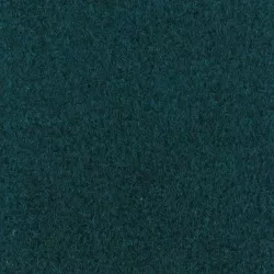 Выставочный Exposhow 1234 Atoll Blue