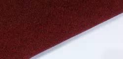 Фэшн стар 717 (Orotex)