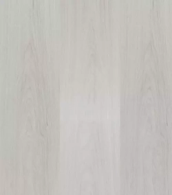 Жизель 504426001 33 класс 8мм