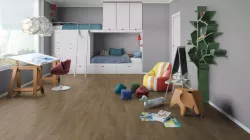 Бытовой  линолеум Hudson 3