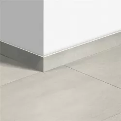 Бетон светлый QSVSKRA40049