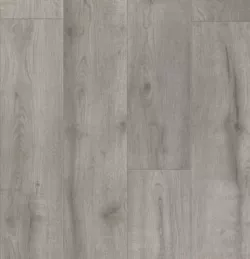Sand Dune Oak Z212