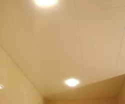Кассета Caveen А005