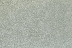 Elysium Веточки 25514