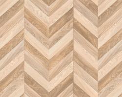 Бытовой  линолеум Савойя 502