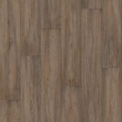 Бытовой утеплённый  линолеум Gemini 1