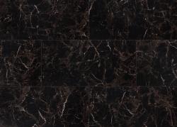 Везувий 600*300