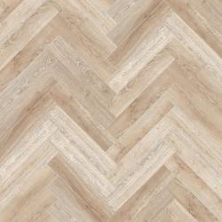 Дуб Лилль H LVT 007