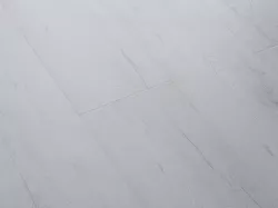 Дуб Элегант 2415 34, AC6 класс 12мм