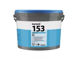 153 Eurowood LE Blauer Engel