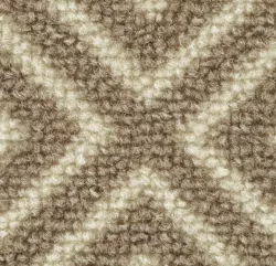 Лофт 18