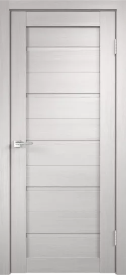 Duplex Белый дуб ПГ