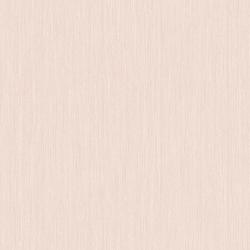 Wanderlust WL1508