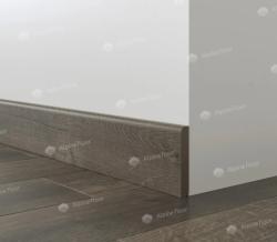 Дуб Антарес 13-19