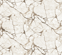 p2738/a1p/113 Бежевый