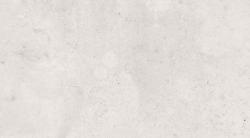 Плитка настенная Лофт Стайл светло-серая 1045-0126