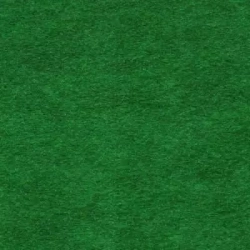 Выставочный Спектра 518 spring green