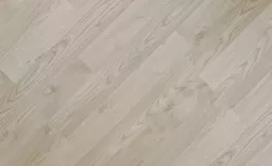 Дуб Белый 04522 34 класс 11мм