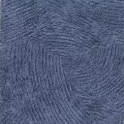 Коммерческий  линолеум 0031 Bleu