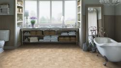 Полукоммерческий  линолеум Magnus 2