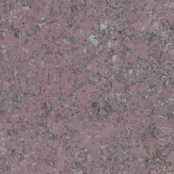 Коммерческий  линолеум iQ Megalit Graphite Purple 0622