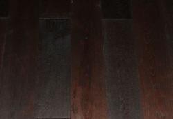 Дуб Термо (400-1800)*125*18